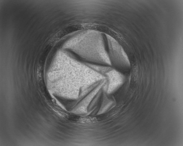 X0000082960571200702222343