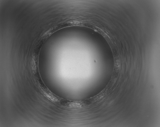 X0000082960572200702222343