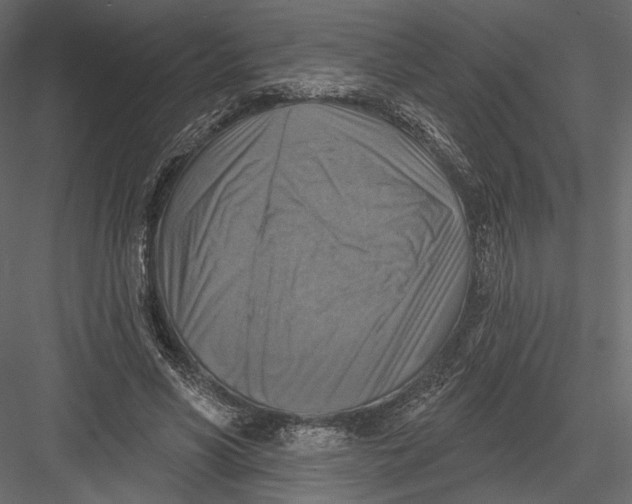 X0000082960590200702222342