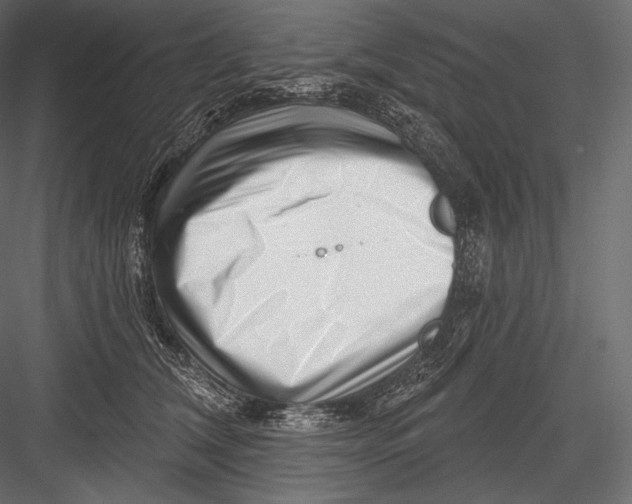 X0000082960612200702222342