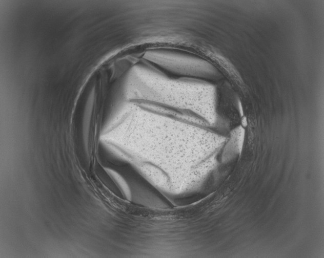 X0000082960628200702222341