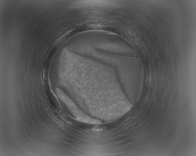 X0000082960647200702222341