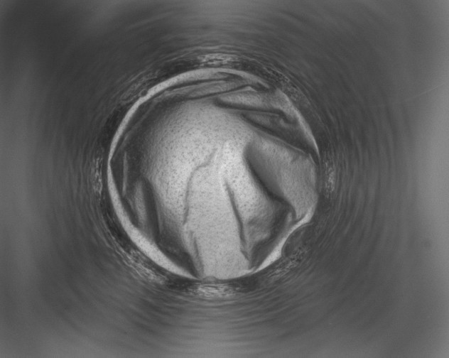 X0000082960666200702222341