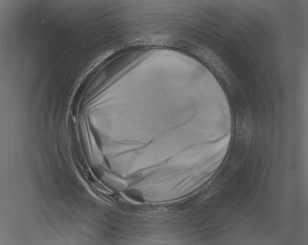 X0000082960674200702222341