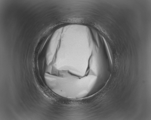 X0000082960682200702222340