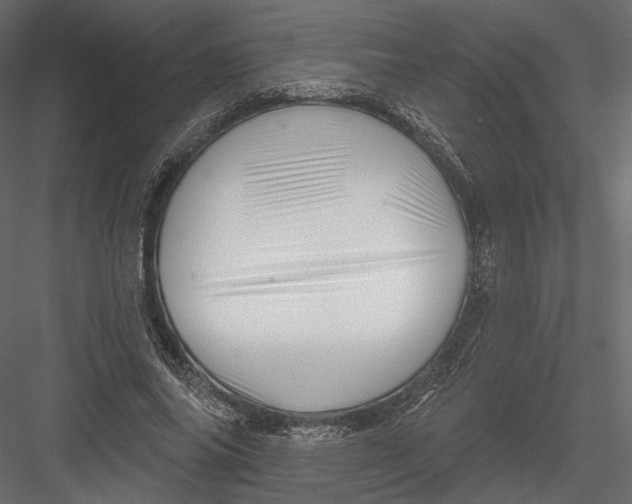 X0000082960686200702222340