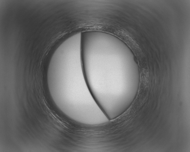 X0000082960692200702222340