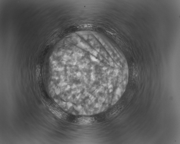 X0000082960711200702222340