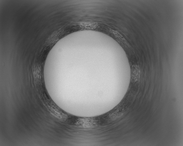 X0000082960713200702222340