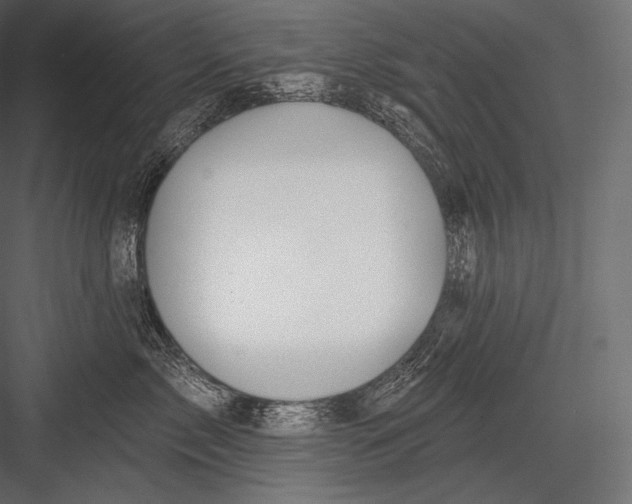 X0000082960717200702222340