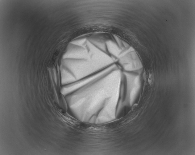 X0000082960771200702222339