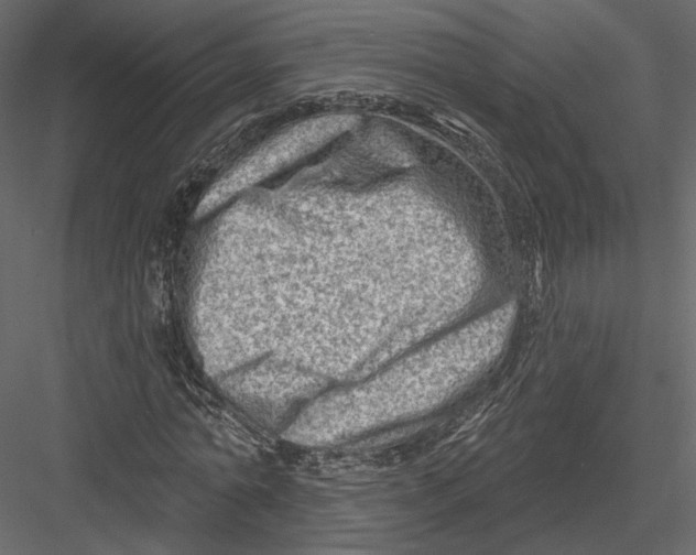 X0000082960774200702222339