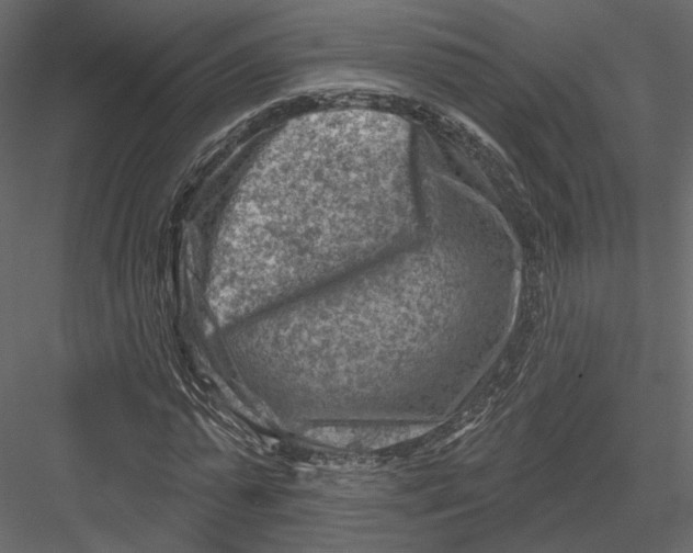 X0000082960775200702222339