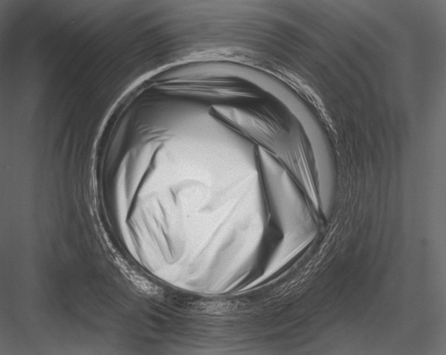 X0000082960792200702222338