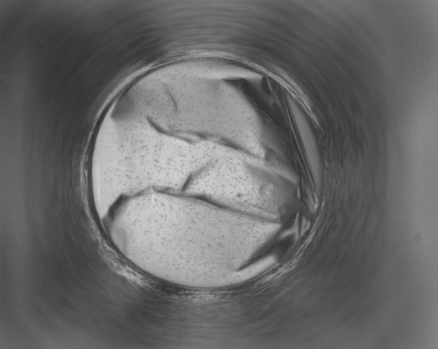 X0000082960814200702222338