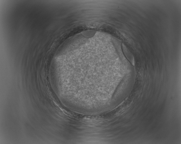 X0000082960817200702222337