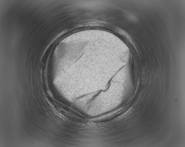 X0000082960827200702222337