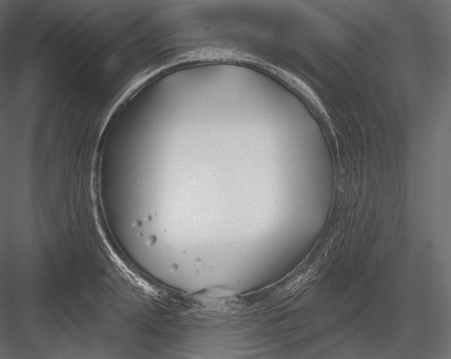 X0000082960847200702222338