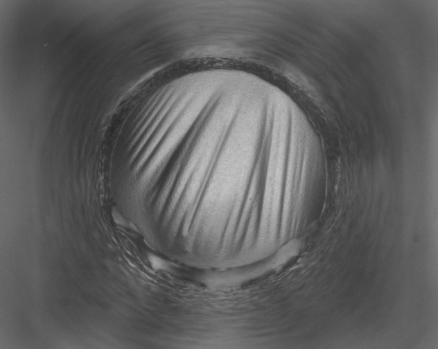 X0000082960872200702222337