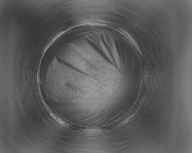 X0000082960893200702222337