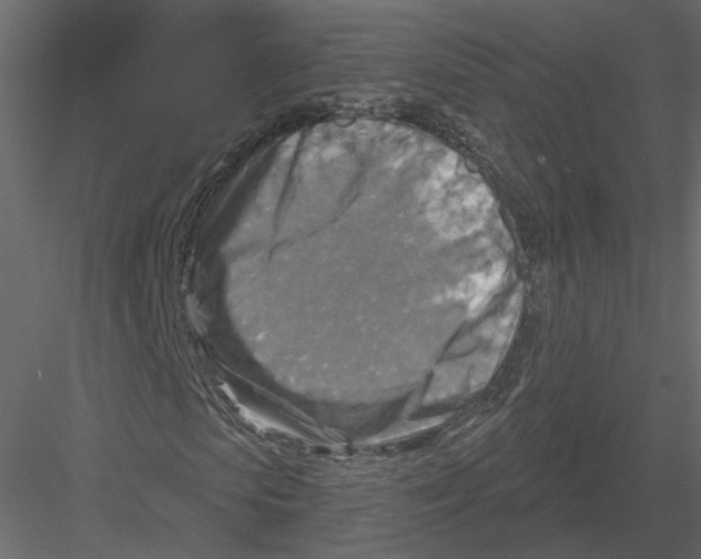 X0000082960913200702222336