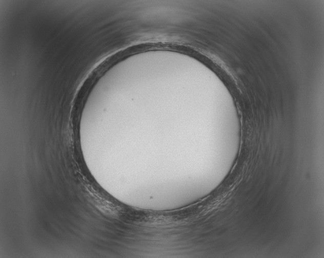 X0000082960927200702222336