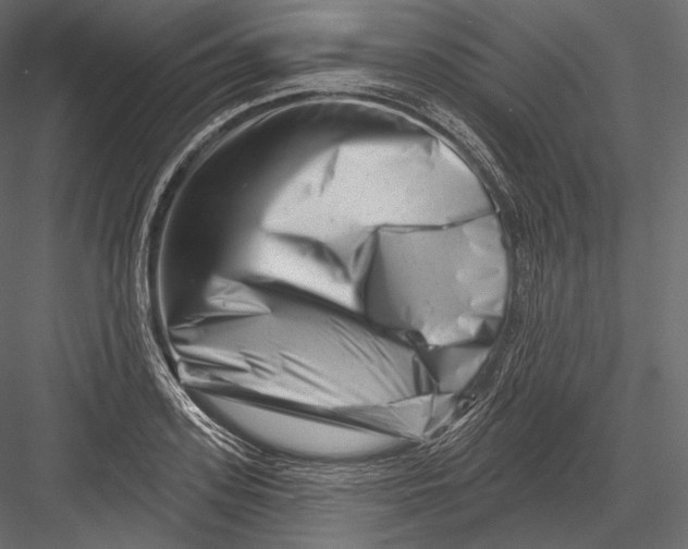 X0000082960939200702222336