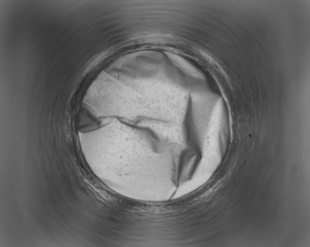 X0000082960970200702222335