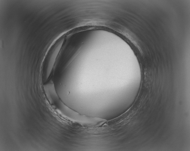 X0000082960972200702222335