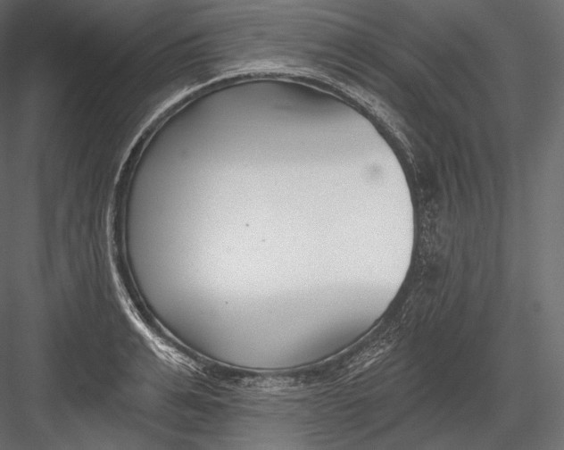 X0000082960991200702222335