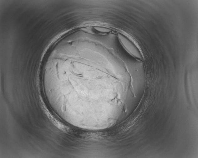 X0000082960995200702222335