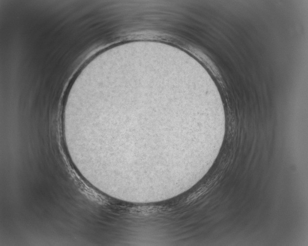 X0000082961000200702222335