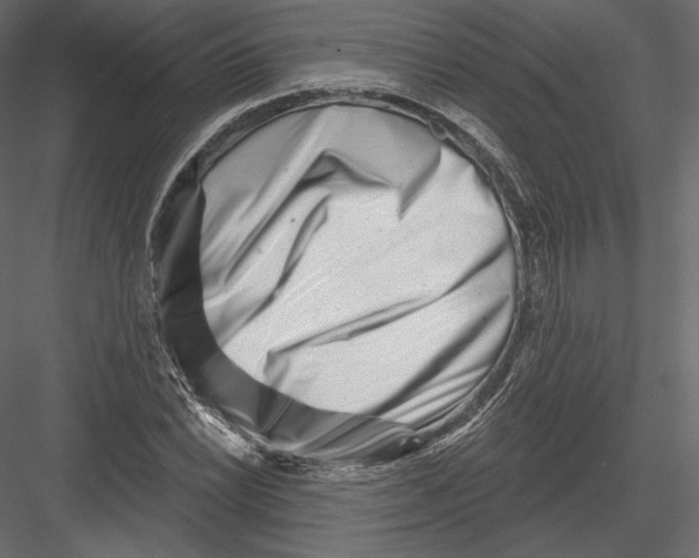 X0000082961022200702222334