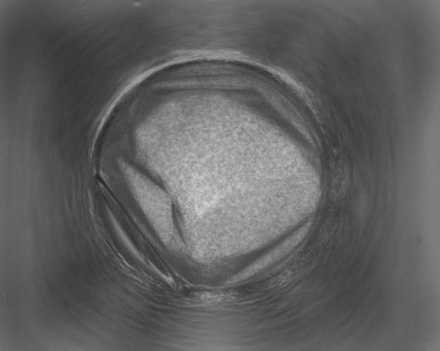 X0000082961271200702222330