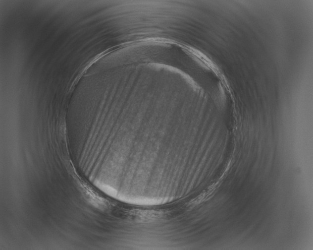 X0000082961289200702222330