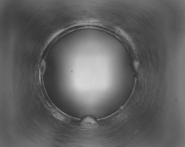 X0000082961320200702222329