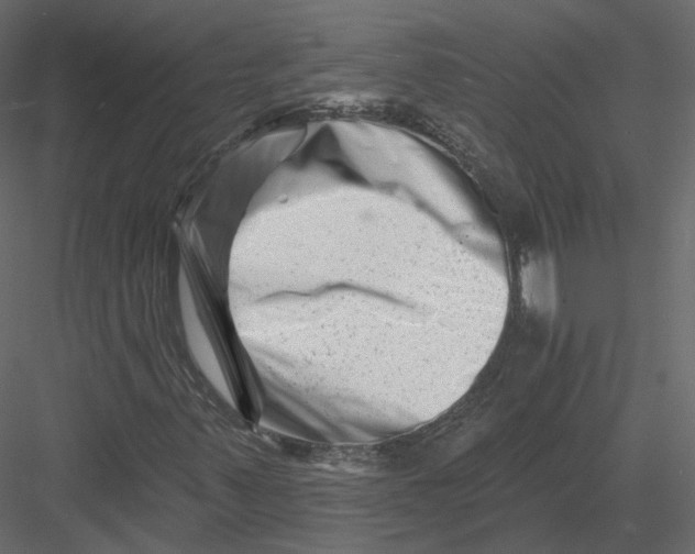 X0000082961347200702222329