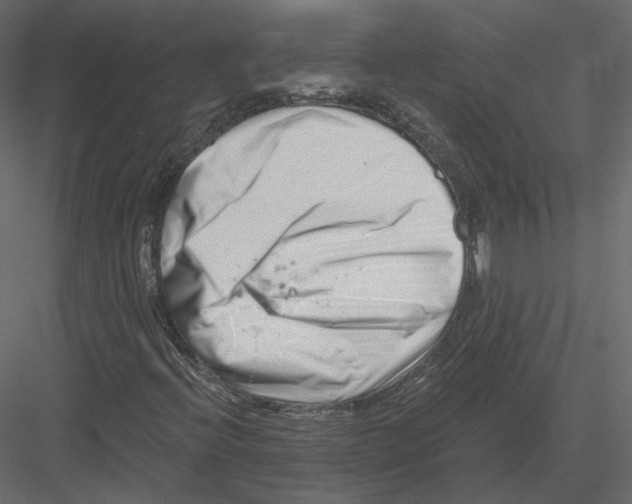 X0000082961396200702222327