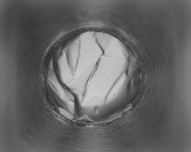 X0000082961400200702222327