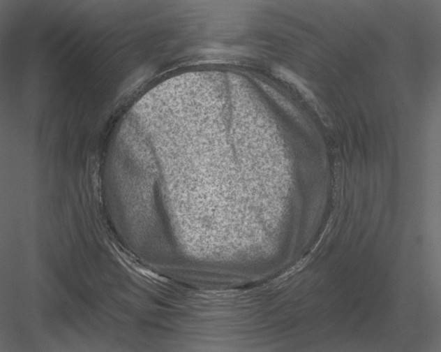 X0000082961403200702222327