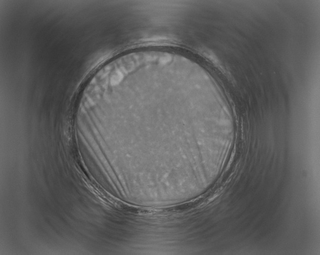 X0000082961405200702222328