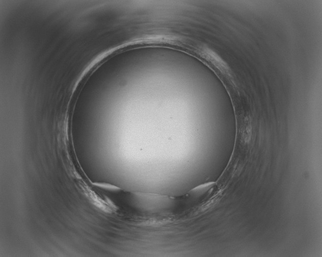 X0000082961420200702222328