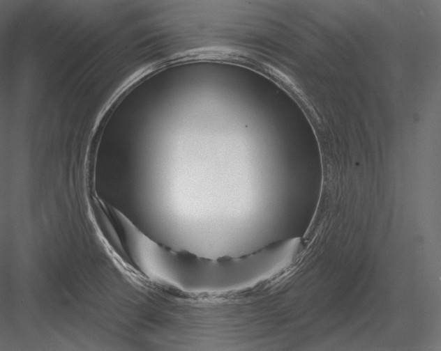 X0000082961426200702222328