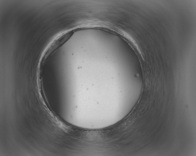 X0000082961472200702222327