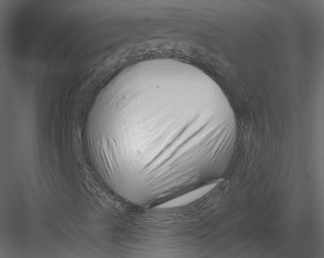 X0000082961489200702222326