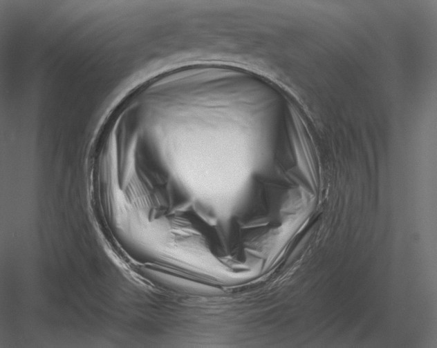 X0000082961511200702222326