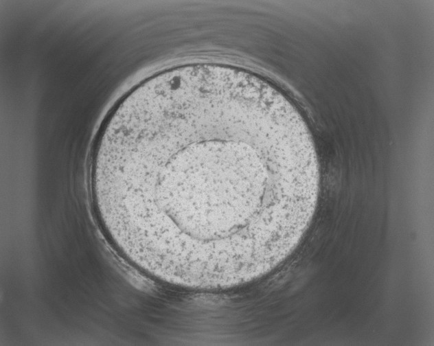 X0000082961514200702222326