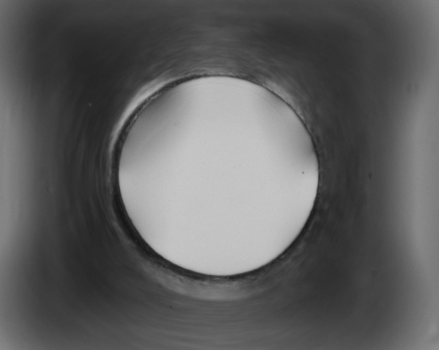 X0000082960008200703020222