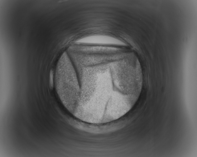 X0000082960022200703020222