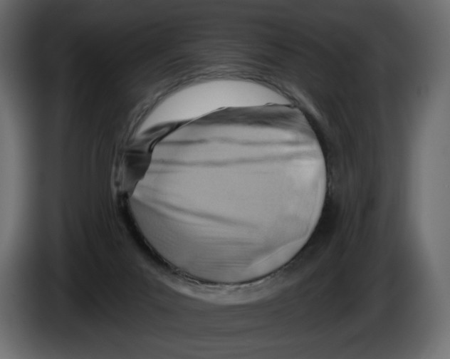 X0000082960023200703020222